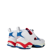 Reebok Instpmp Fury Sn99