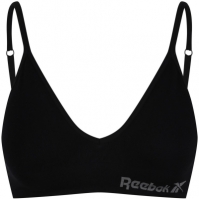 Reebok Justine Seamless Bra