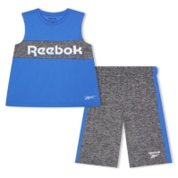 Reebok Mscl Short St In99