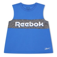 Reebok Mscl Short St In99