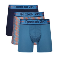 Reebok MSpTrBRAXTO3p Sn99