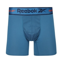 Reebok MSpTrBRAXTO3p Sn99