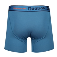 Reebok MSpTrBRAXTO3p Sn99