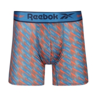 Reebok MSpTrBRAXTO3p Sn99