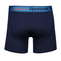 Reebok MSpTrBRAXTO3p Sn99