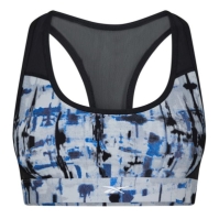 Reebok Prfm Rcr Bra Ld99