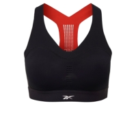 Reebok PureMove Bra dama