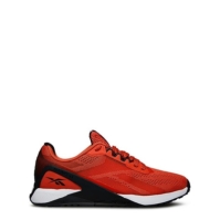 Reebok Rbk Nano X1 Sn99