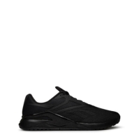 Reebok Rbk Nano X2 Sn99