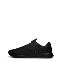 Reebok Rbk Nano X2 Sn99