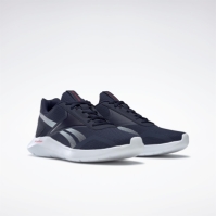 Pantof Reebok Reebok Energylux 2 barbat