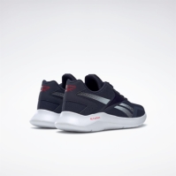 Pantof Reebok Reebok Energylux 2 barbat