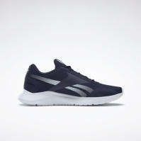 Pantof Reebok Reebok Energylux 2 barbat