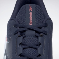 Pantof Reebok Reebok Energylux 2 barbat