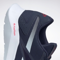 Pantof Reebok Reebok Energylux 2 barbat