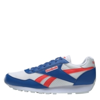 Pantof Reebok Reebok Rewind Run