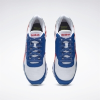 Pantof Reebok Reebok Rewind Run