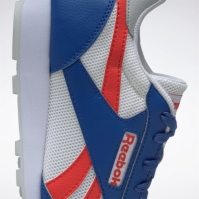 Pantof Reebok Reebok Rewind Run