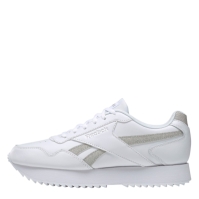 Pantof Reebok Reebok Royal Glide Ripple Double dama