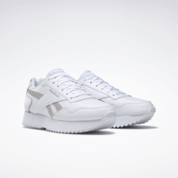 Pantof Reebok Reebok Royal Glide Ripple Double dama