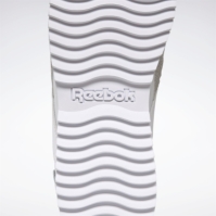 Pantof Reebok Reebok Royal Glide Ripple Double dama