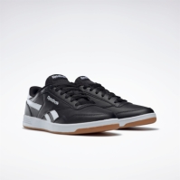 Reebok Reebok Royal Techque barbat