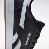 Reebok Reebok Royal Techque barbat