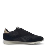 Reebok Reebok Royal Ultra barbat