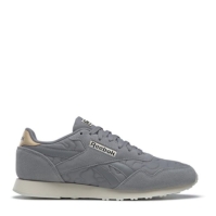 Reebok Reebok Royal Ultra barbat