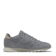 Reebok Reebok Royal Ultra barbat