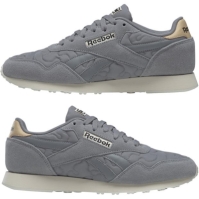 Reebok Reebok Royal Ultra barbat