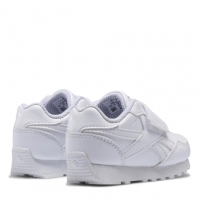 Pantof sport Reebok Royal Rewind fetita