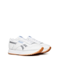 Reebok RipClip Dble Ld43