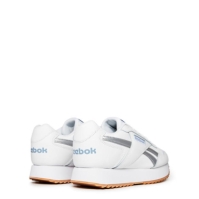 Reebok RipClip Dble Ld43