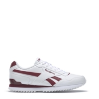 Reebok Royal GldeRip Sn99