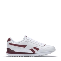 Reebok Royal GldeRip Sn99