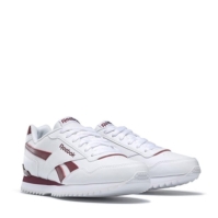 Reebok Royal GldeRip Sn99