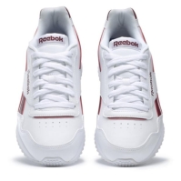 Reebok Royal GldeRip Sn99