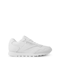 Reebok ROYAL GLIDE/FTWWHT/CDGRY2/FT