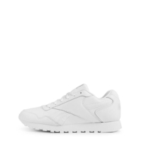 Reebok ROYAL GLIDE/FTWWHT/CDGRY2/FT