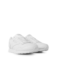 Reebok ROYAL GLIDE/FTWWHT/CDGRY2/FT