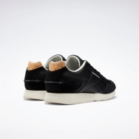 Reebok Royal Glide barbat