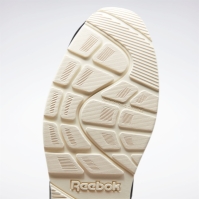 Reebok Royal Glide barbat