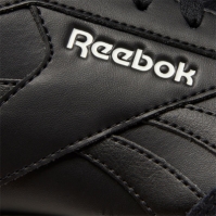 Reebok Royal Glide barbat