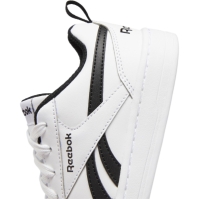 Pantof Reebok Royal Prime 2