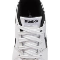 Pantof Reebok Royal Prime 2