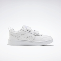 Pantof Reebok Royal Prime 2 Unisex