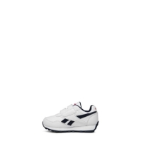 Reebok ROYAL REWIND RUN KC/FTWWHT/V