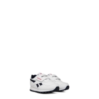 Reebok ROYAL REWIND RUN KC/FTWWHT/V