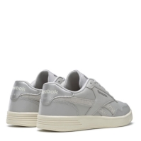 Reebok Ryl Tchq T Jn99